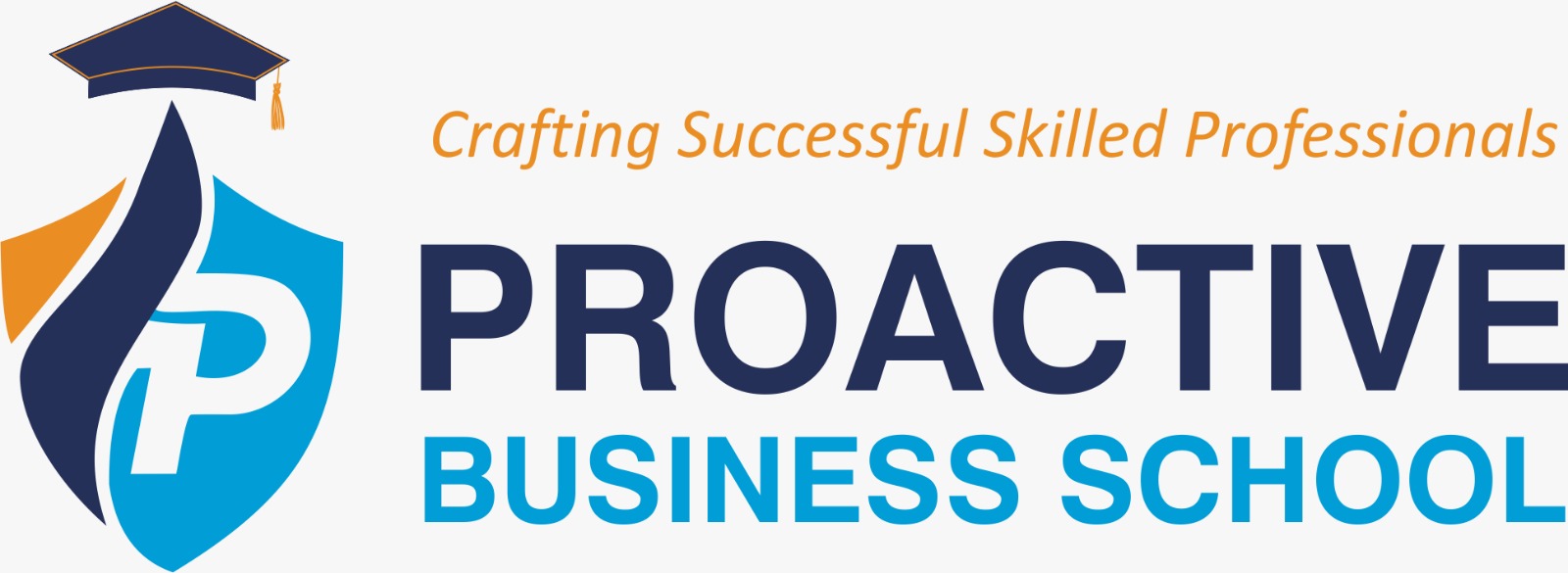 Proactive Business School