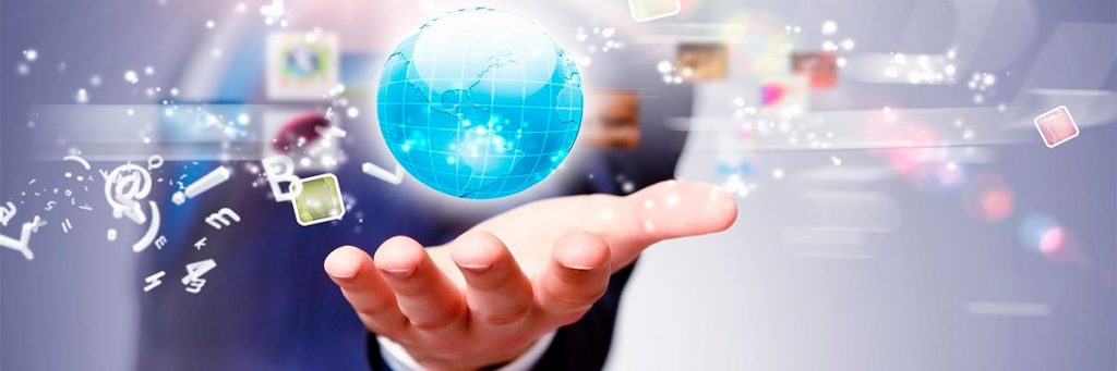 business_application