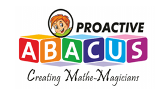 proactive_abacus
