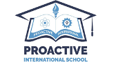 proactive_int_school