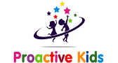 proactive_kids