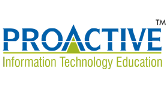proactive_it