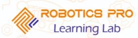 robotics-logo