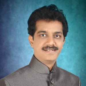 Ajay maniyar