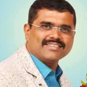 Girish karde